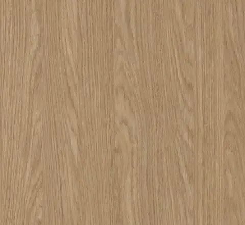 Natural oak finish (selected)