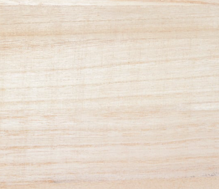 Wood Texture